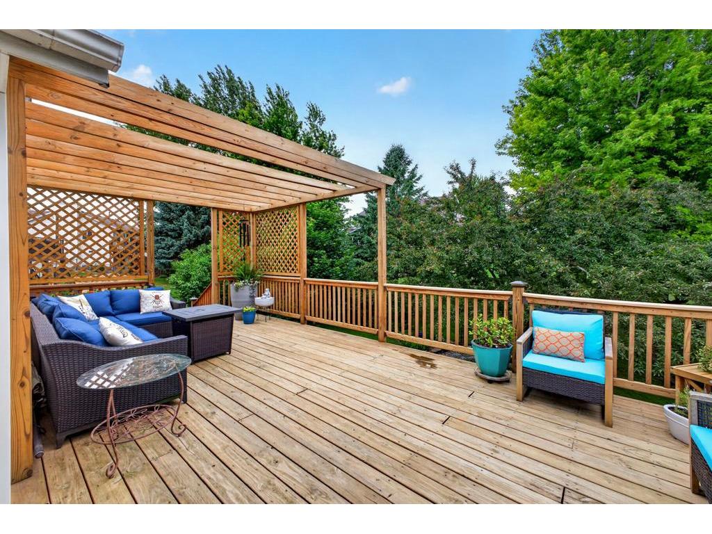 3421 Birchwood Lane SW Rochester MN 55902 7095294 image7