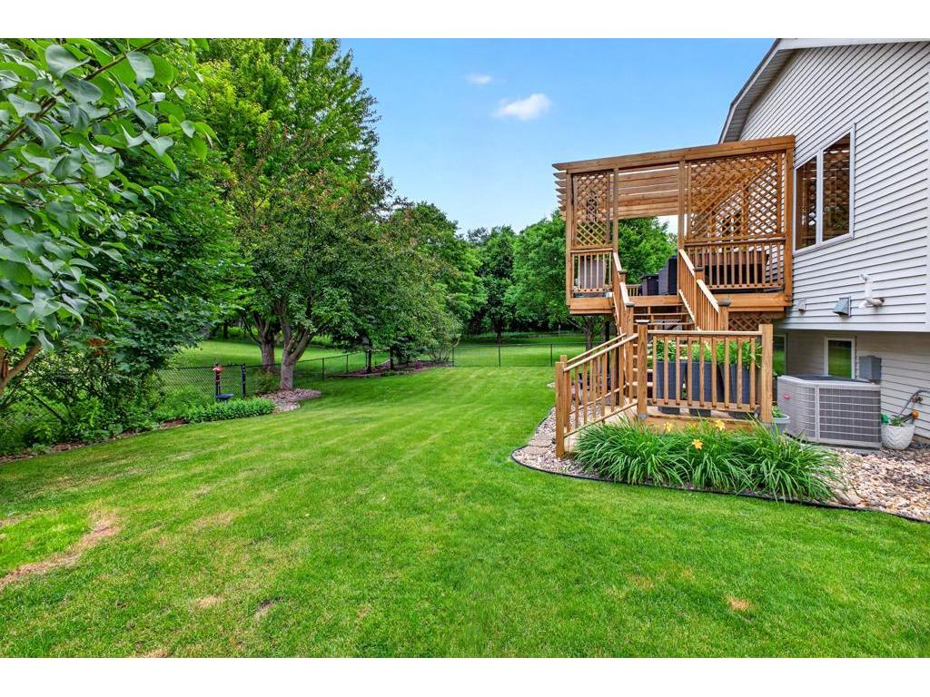 3421 Birchwood Lane SW Rochester MN 55902 7095294 image9