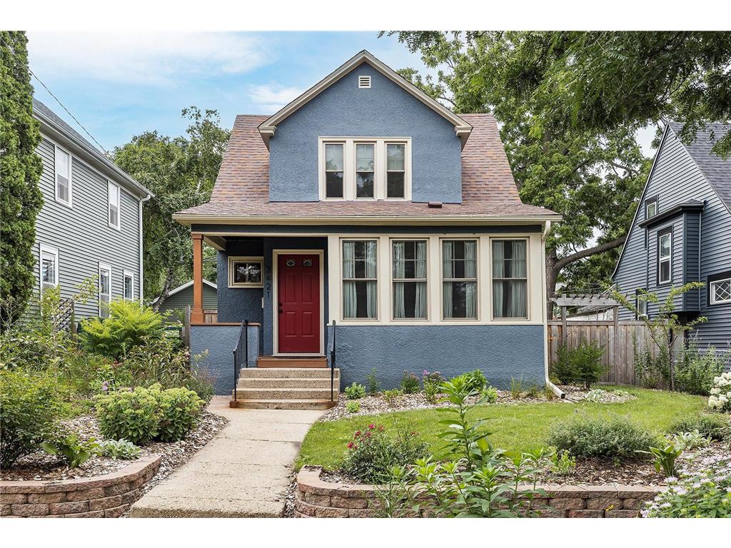3421 Bloomington Avenue Minneapolis MN 55407 6754101 image1