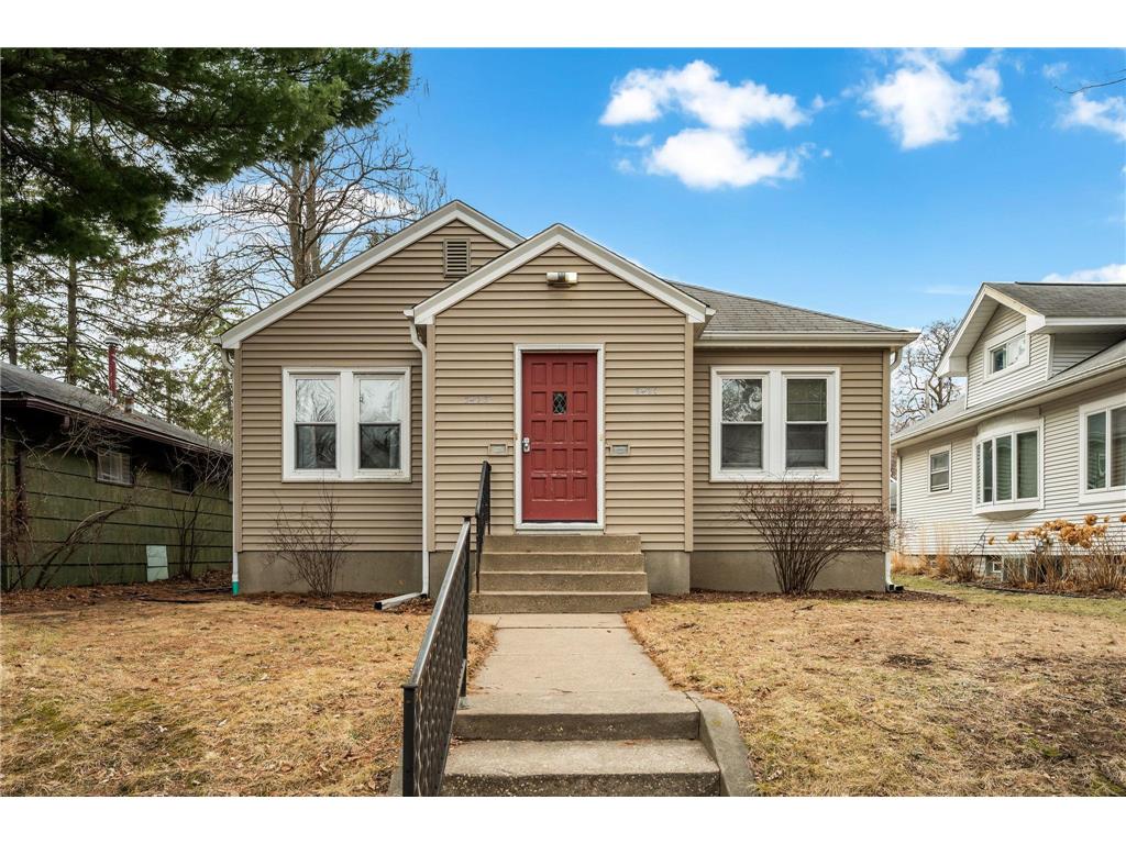 3421 E 26th Street Minneapolis MN 55406 7041726 image1