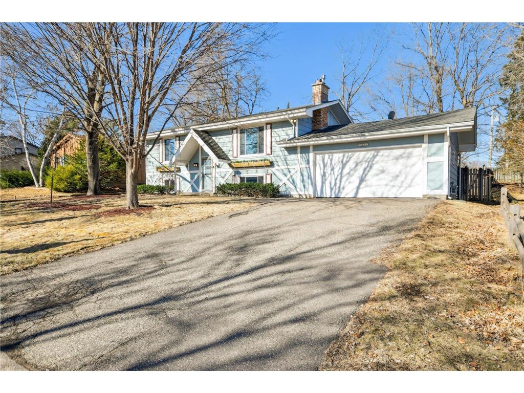 3421 Ensign Avenue N New Hope MN 55427 6688919 image1