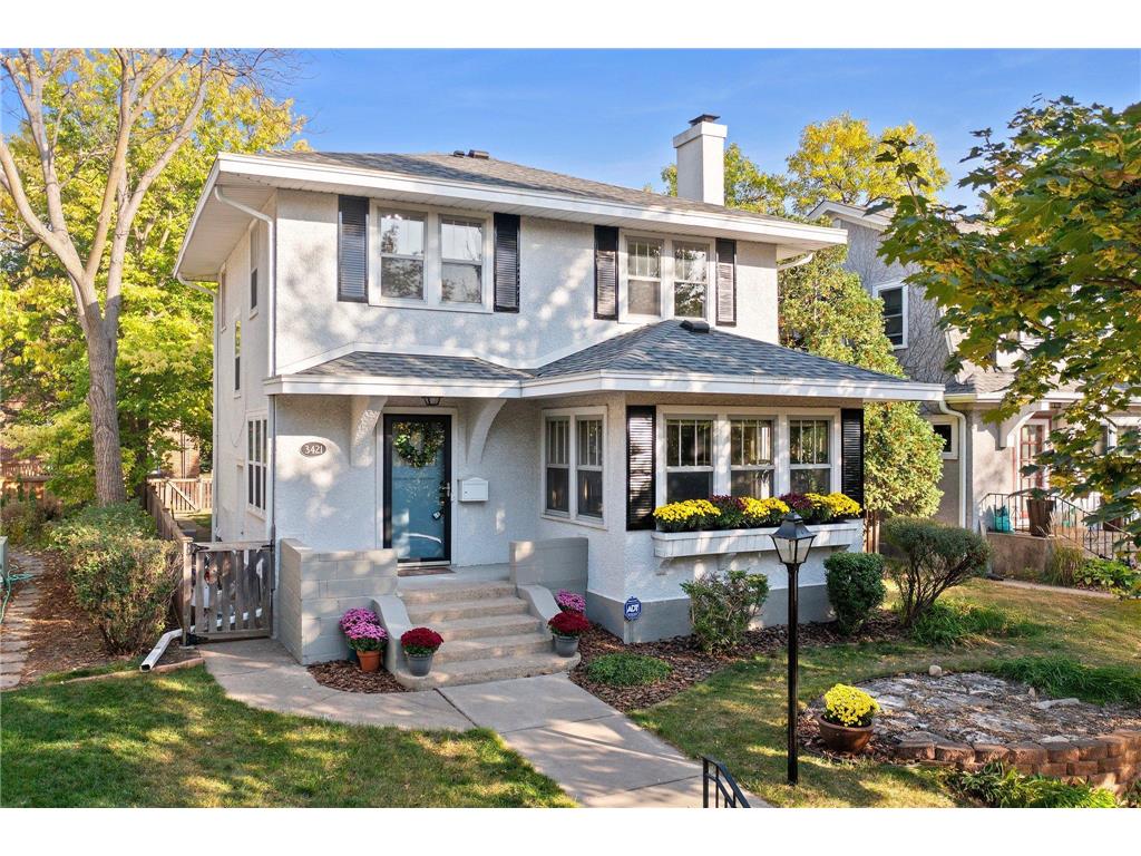 3421 Fremont Avenue S Minneapolis MN 55408 6685644 image1