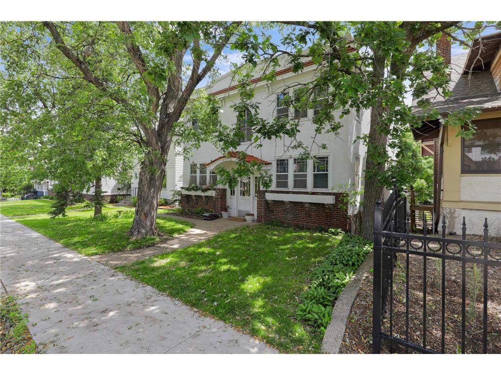 3421 Hennepin Avenue #3 Minneapolis MN 55408 6303861 image1