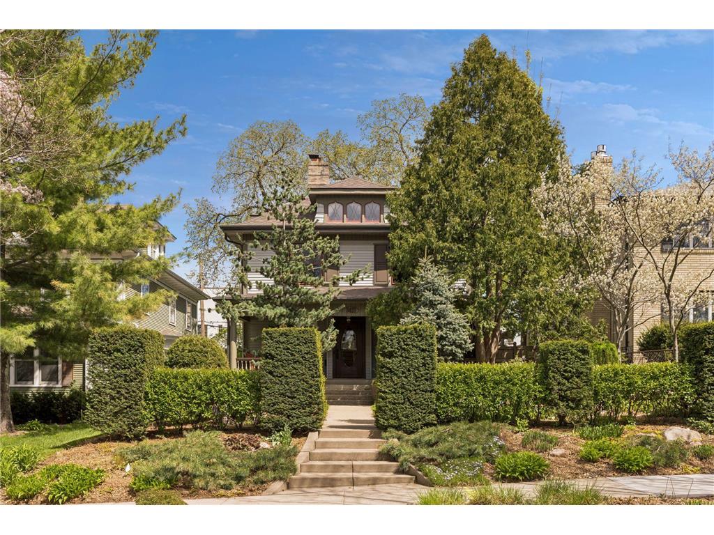 3421 Irving Avenue S Minneapolis MN 55408 7067337 image1