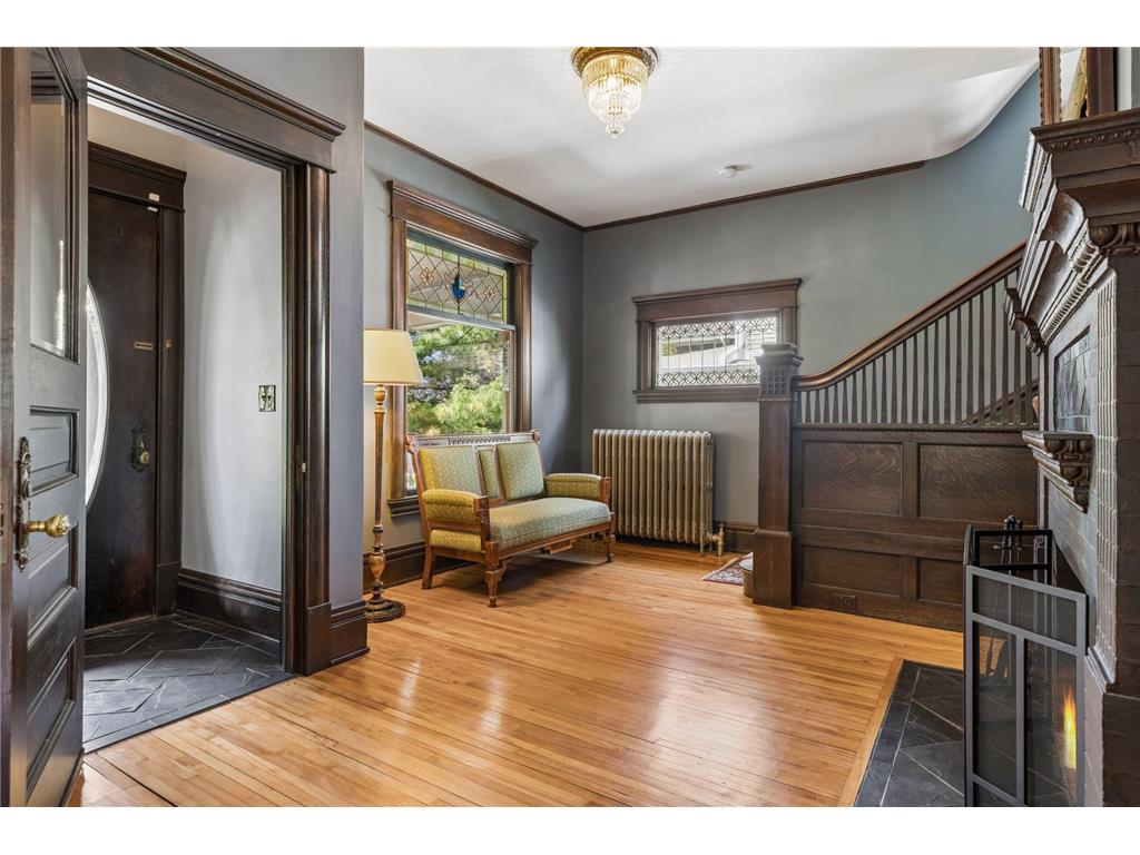 3421 Irving Avenue S Minneapolis MN 55408 7067337 image10