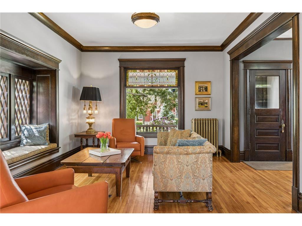 3421 Irving Avenue S Minneapolis MN 55408 7067337 image11