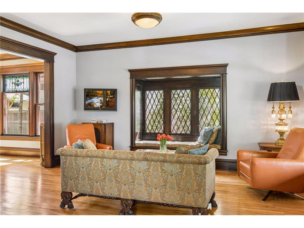 3421 Irving Avenue S Minneapolis MN 55408 7067337 image12