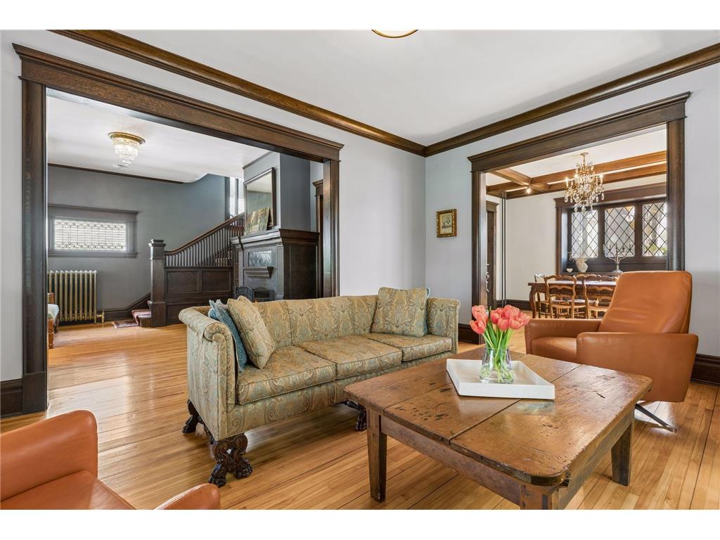 3421 Irving Avenue S Minneapolis MN 55408 7067337 image13