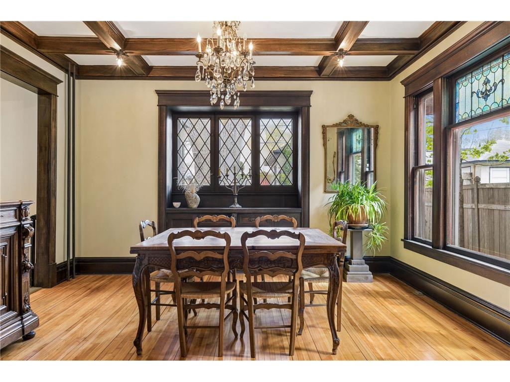 3421 Irving Avenue S Minneapolis MN 55408 7067337 image14