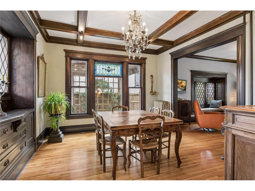 3421 Irving Avenue S Minneapolis MN 55408 7067337 image15
