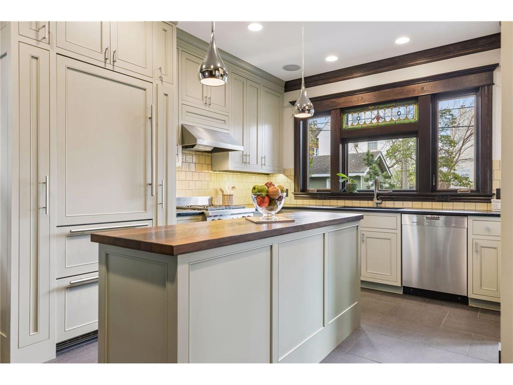 3421 Irving Avenue S Minneapolis MN 55408 7067337 image16