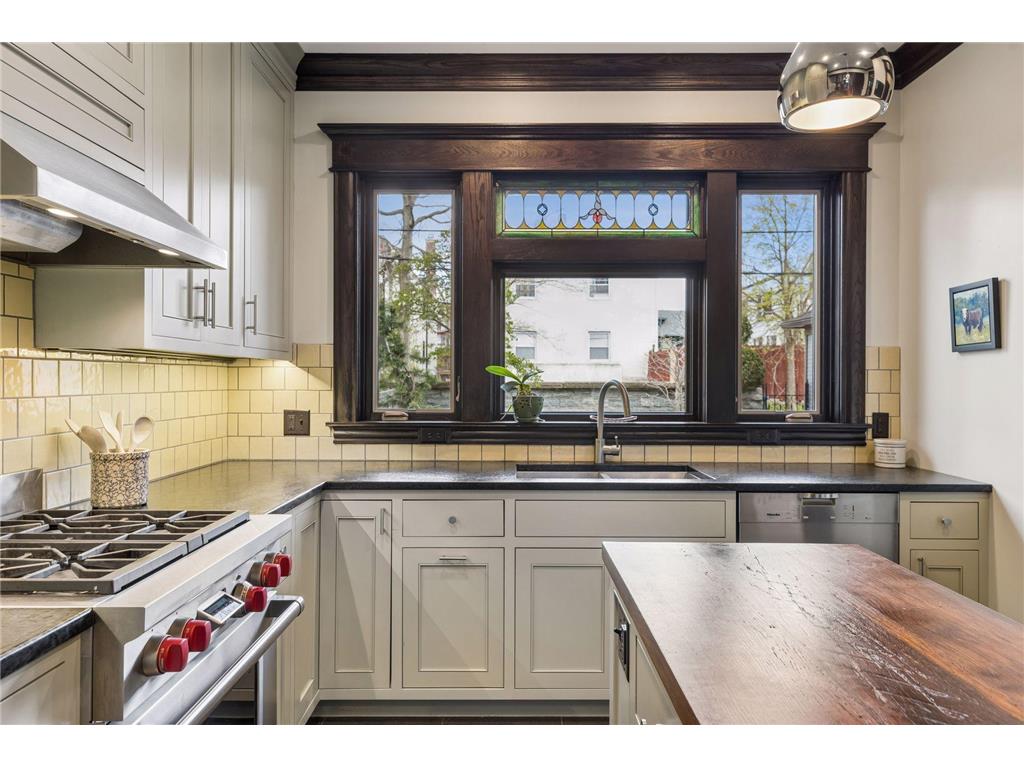 3421 Irving Avenue S Minneapolis MN 55408 7067337 image17
