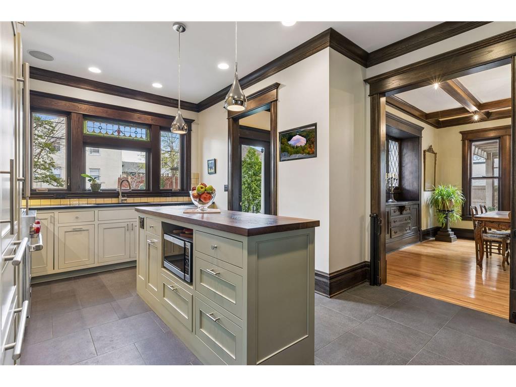 3421 Irving Avenue S Minneapolis MN 55408 7067337 image18