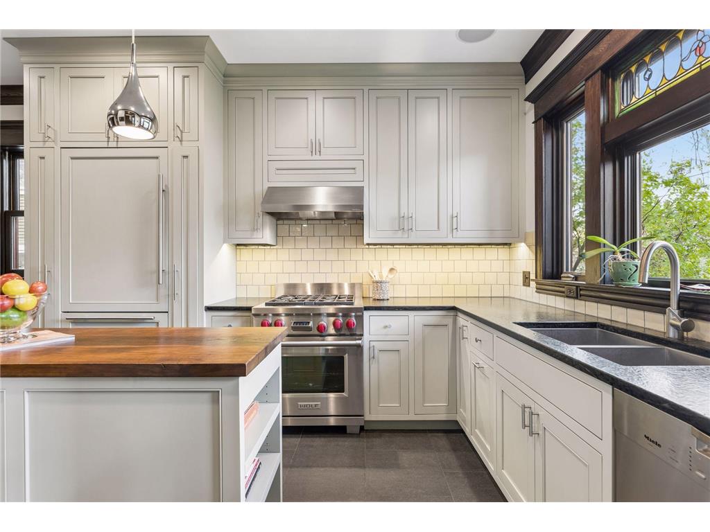 3421 Irving Avenue S Minneapolis MN 55408 7067337 image19