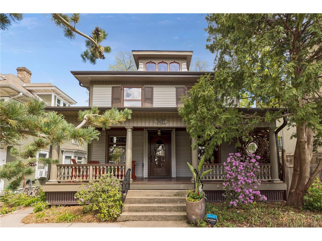 3421 Irving Avenue S Minneapolis MN 55408 7067337 image2