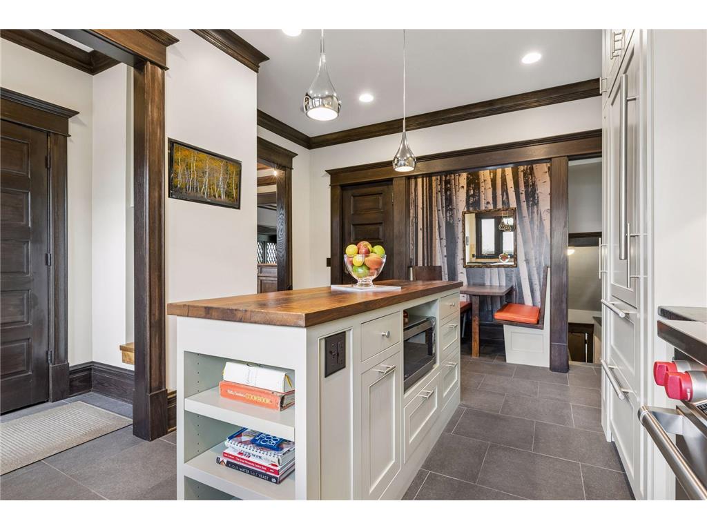 3421 Irving Avenue S Minneapolis MN 55408 7067337 image20