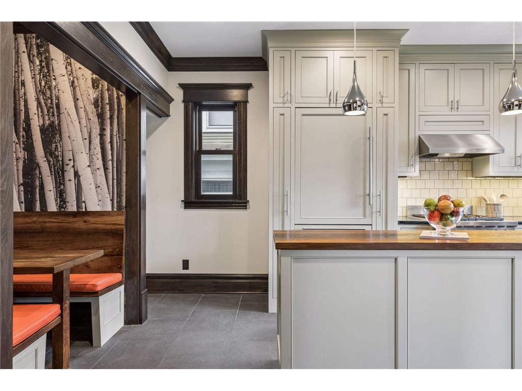 3421 Irving Avenue S Minneapolis MN 55408 7067337 image21