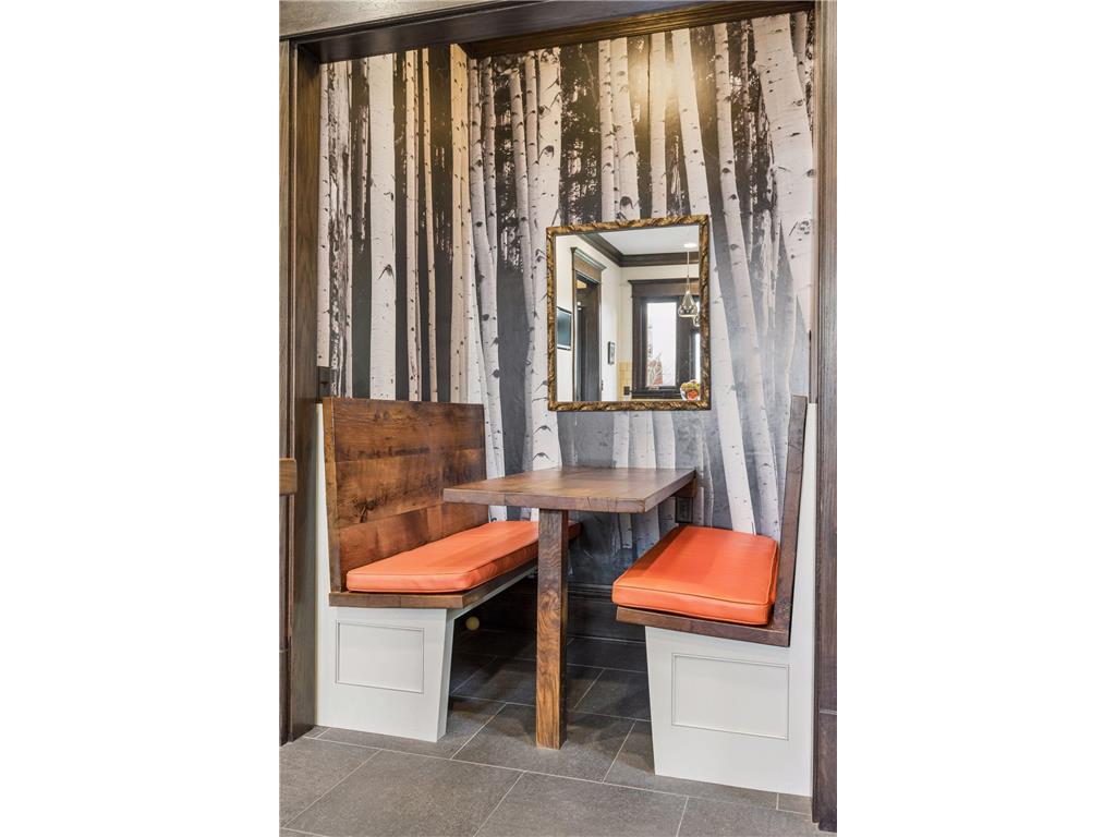 3421 Irving Avenue S Minneapolis MN 55408 7067337 image22