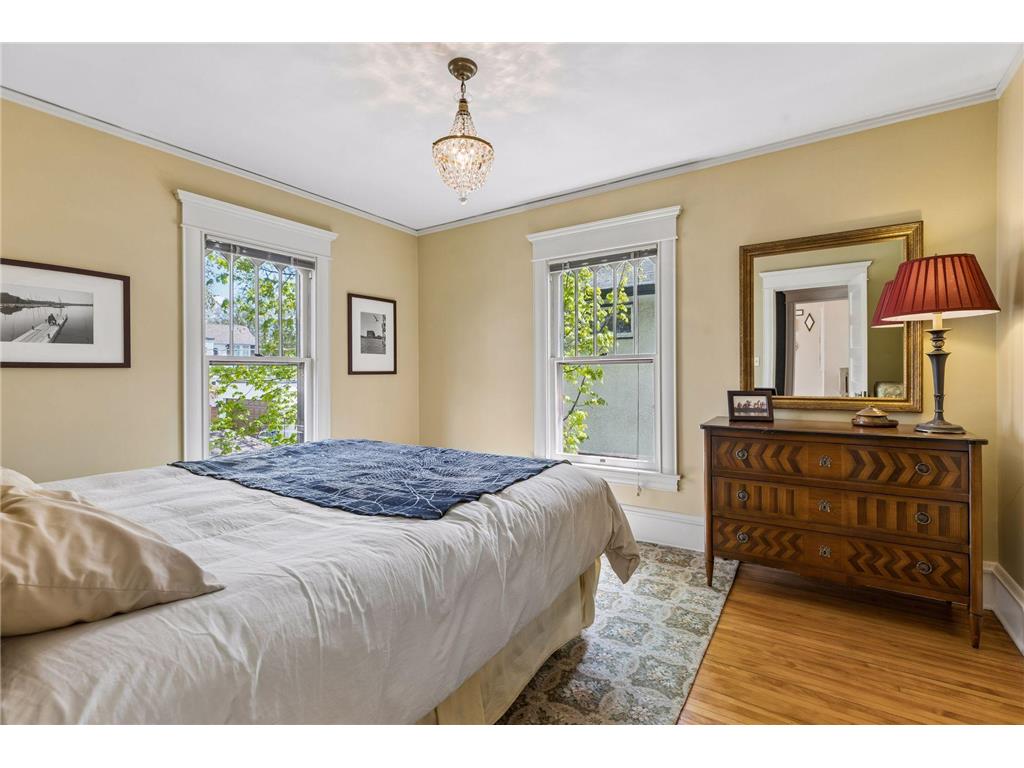 3421 Irving Avenue S Minneapolis MN 55408 7067337 image24
