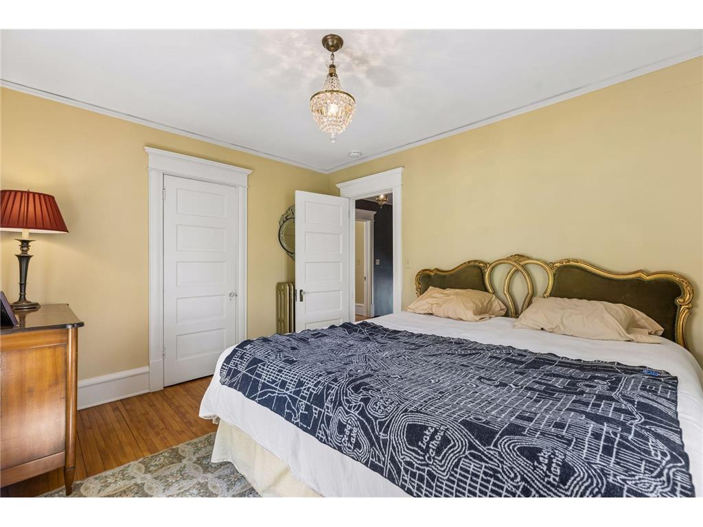 3421 Irving Avenue S Minneapolis MN 55408 7067337 image25