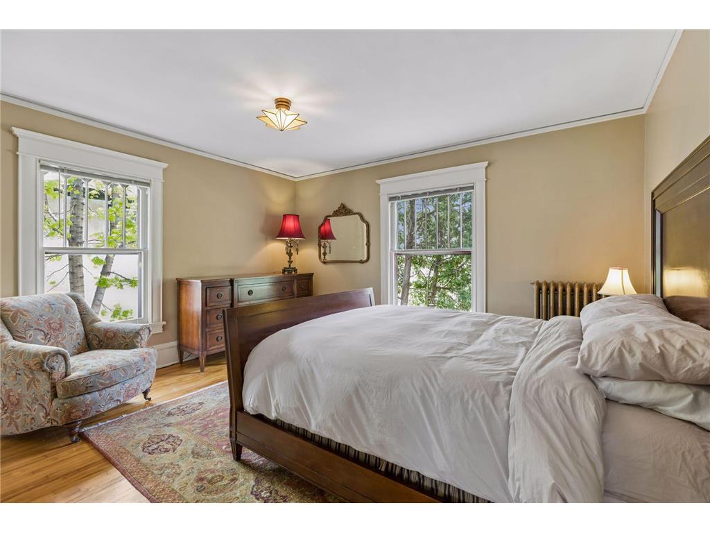 3421 Irving Avenue S Minneapolis MN 55408 7067337 image26