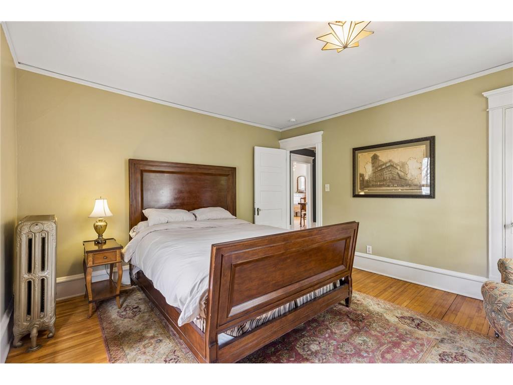 3421 Irving Avenue S Minneapolis MN 55408 7067337 image27