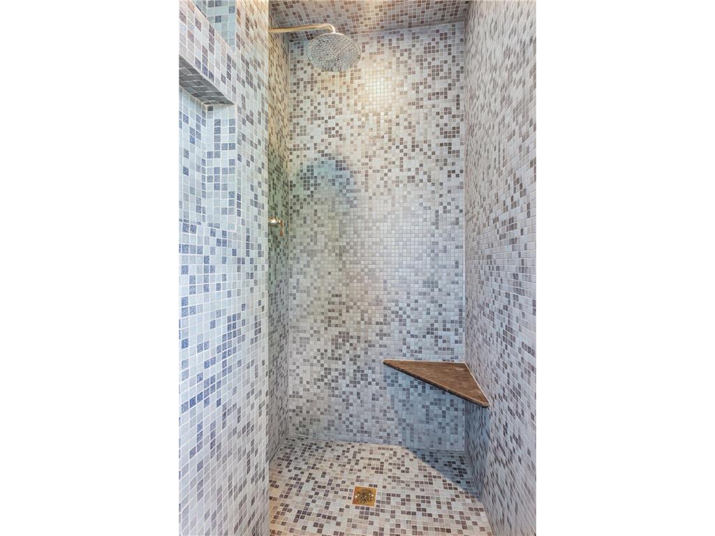 3421 Irving Avenue S Minneapolis MN 55408 7067337 image29