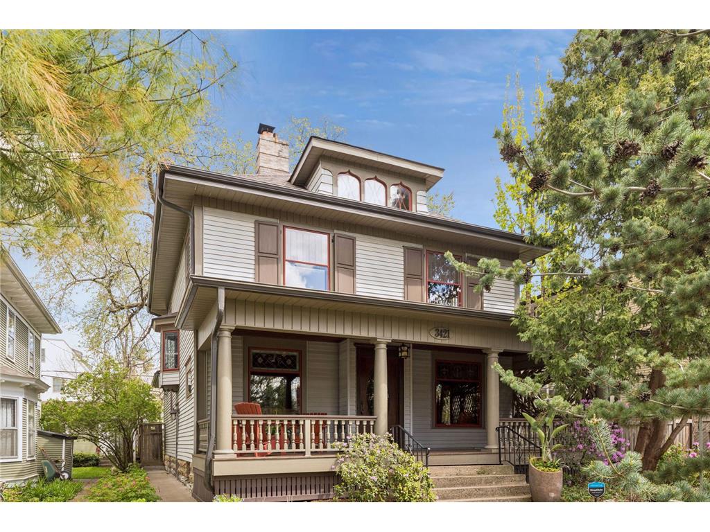 3421 Irving Avenue S Minneapolis MN 55408 7067337 image3