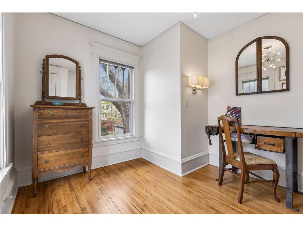 3421 Irving Avenue S Minneapolis MN 55408 7067337 image30
