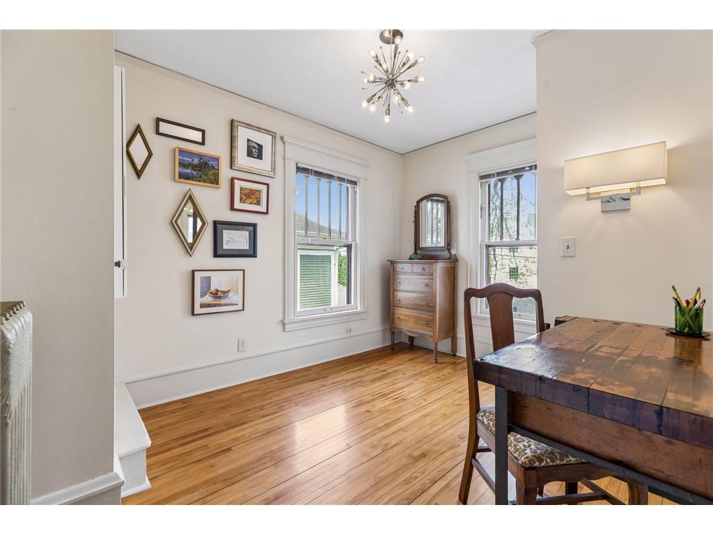 3421 Irving Avenue S Minneapolis MN 55408 7067337 image31