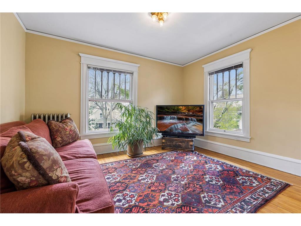 3421 Irving Avenue S Minneapolis MN 55408 7067337 image32