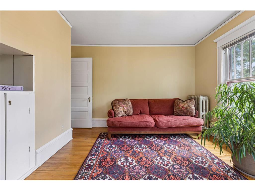 3421 Irving Avenue S Minneapolis MN 55408 7067337 image33