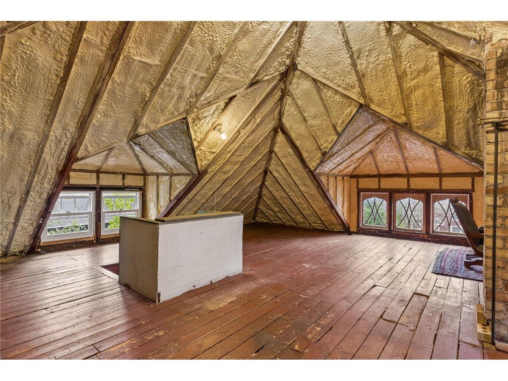 3421 Irving Avenue S Minneapolis MN 55408 7067337 image34