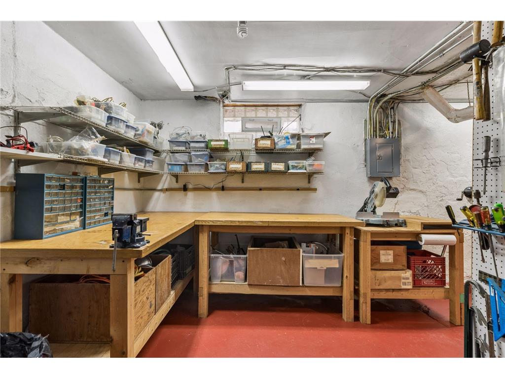 3421 Irving Avenue S Minneapolis MN 55408 7067337 image36