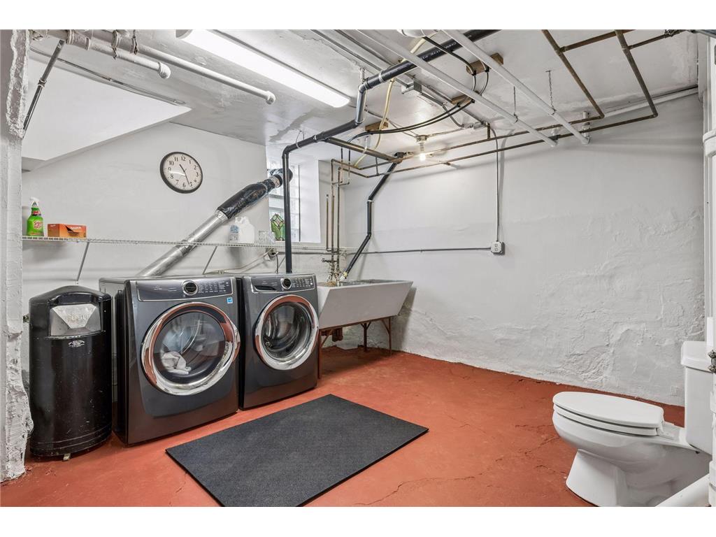 3421 Irving Avenue S Minneapolis MN 55408 7067337 image37