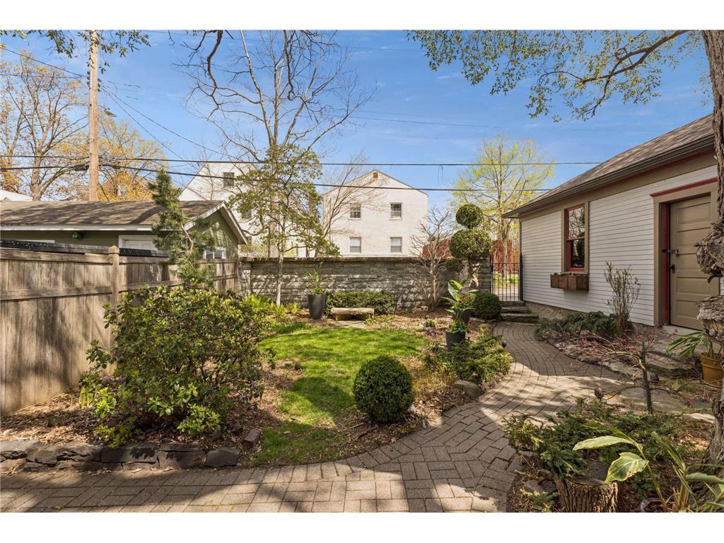 3421 Irving Avenue S Minneapolis MN 55408 7067337 image38