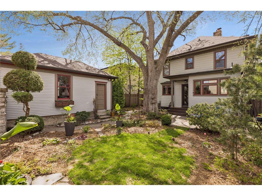3421 Irving Avenue S Minneapolis MN 55408 7067337 image39