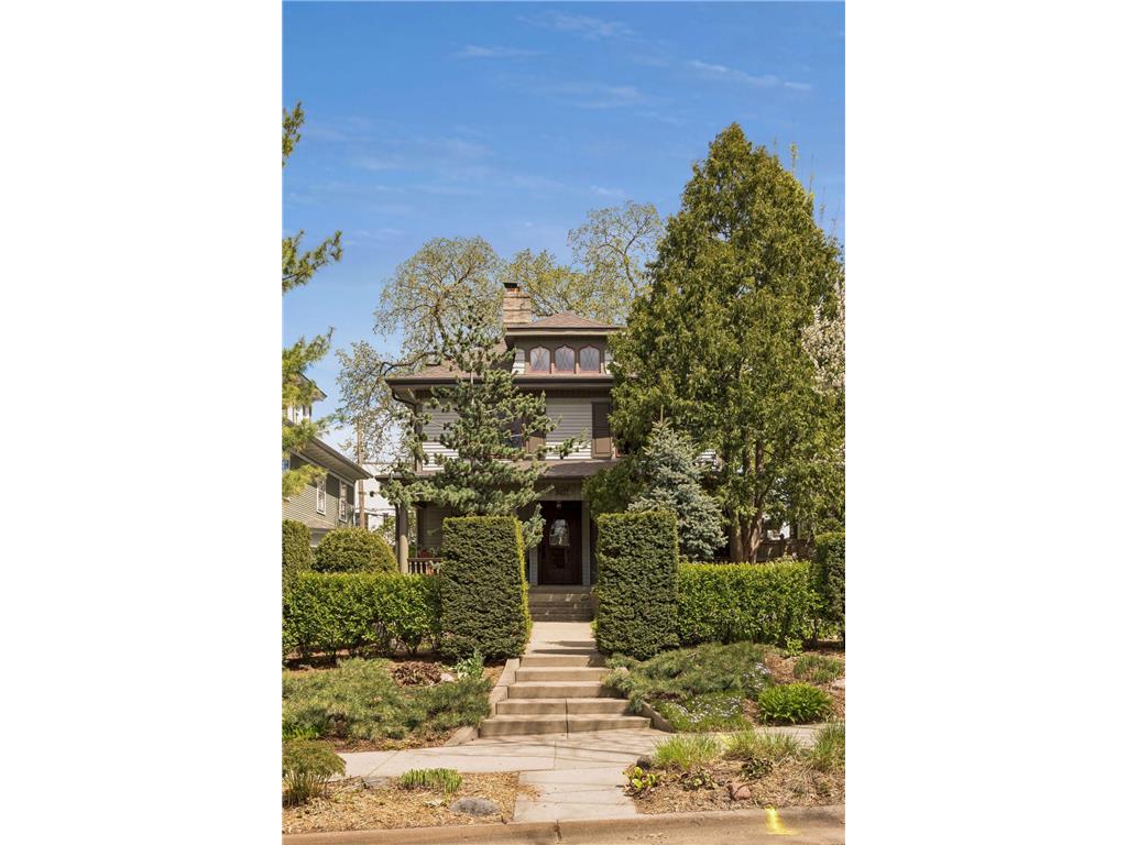 3421 Irving Avenue S Minneapolis MN 55408 7067337 image4
