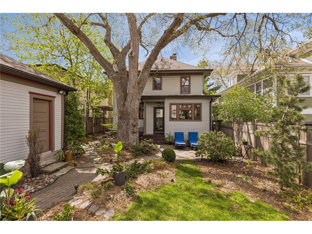 3421 Irving Avenue S Minneapolis MN 55408 7067337 image40