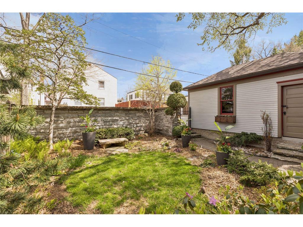 3421 Irving Avenue S Minneapolis MN 55408 7067337 image41
