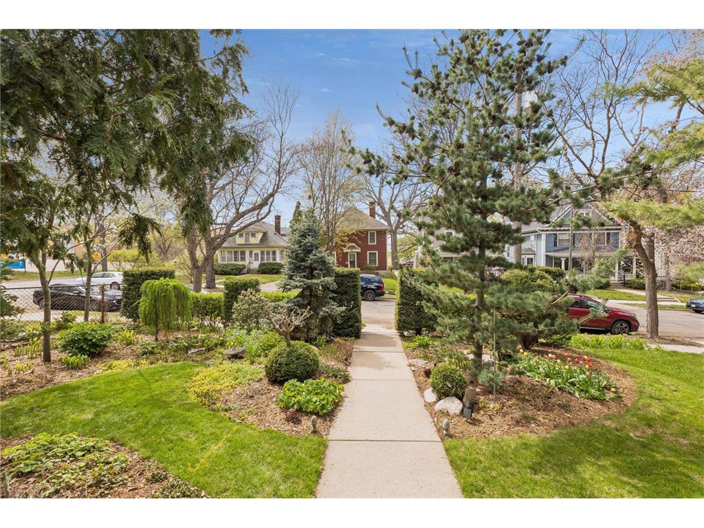 3421 Irving Avenue S Minneapolis MN 55408 7067337 image5