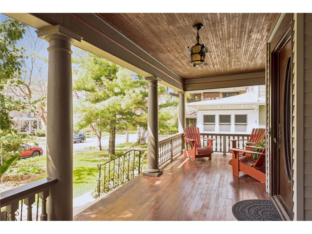 3421 Irving Avenue S Minneapolis MN 55408 7067337 image6