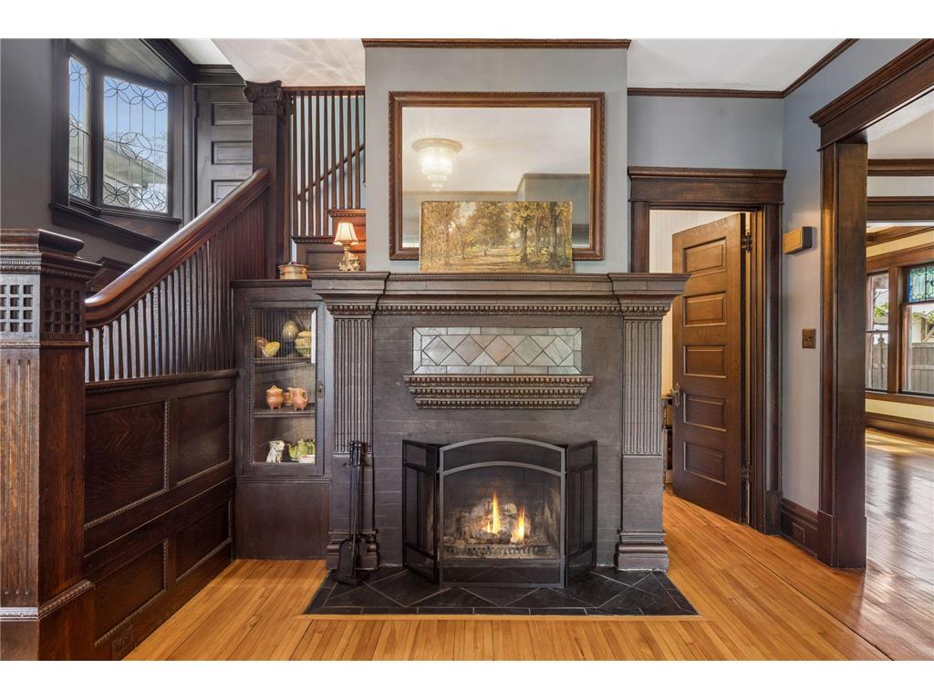 3421 Irving Avenue S Minneapolis MN 55408 7067337 image8