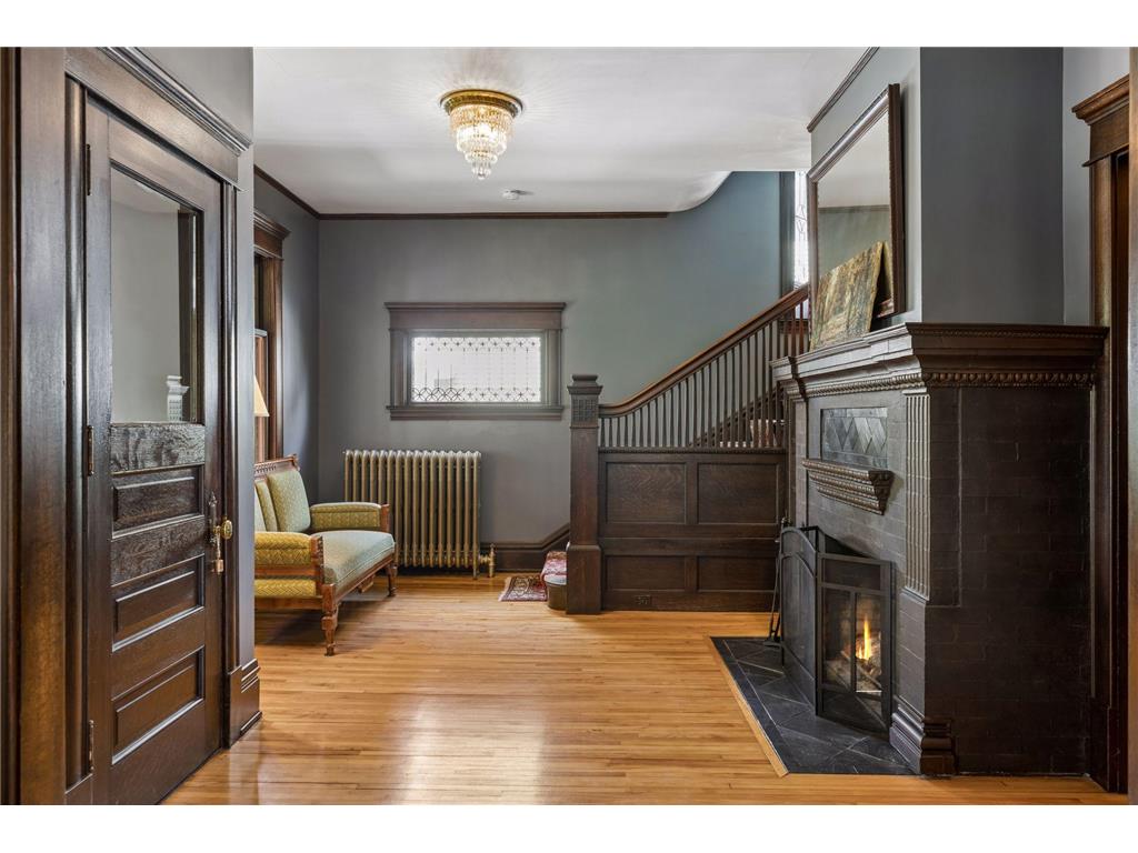 3421 Irving Avenue S Minneapolis MN 55408 7067337 image9