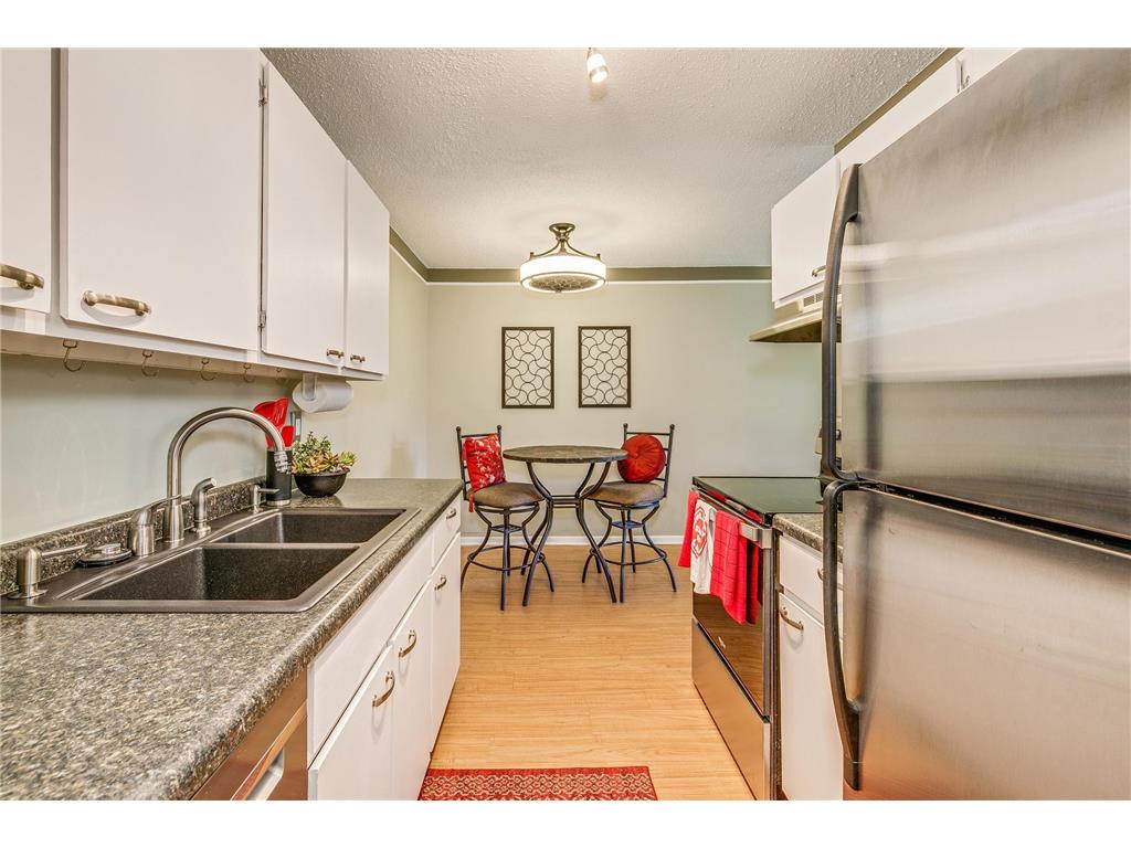 3421 Kent Street #508 Shoreview MN 55126 - Owasso 6714471 image1