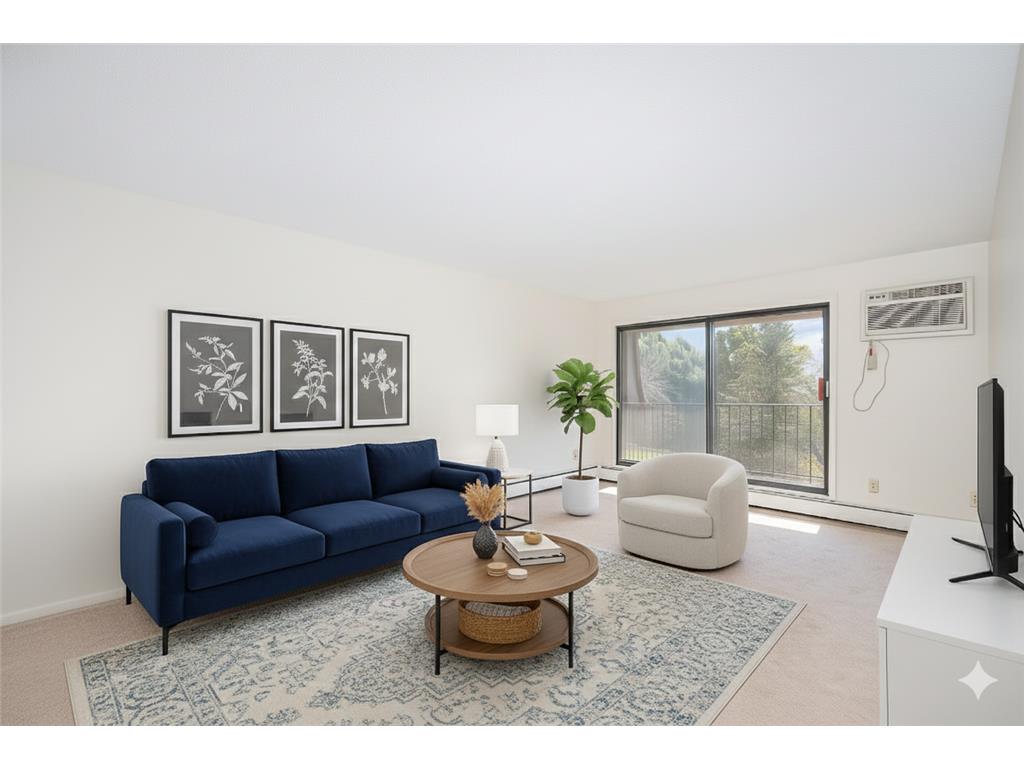 3421 Kent Street #603 Shoreview MN 55126 - Owasso 6779857 image1