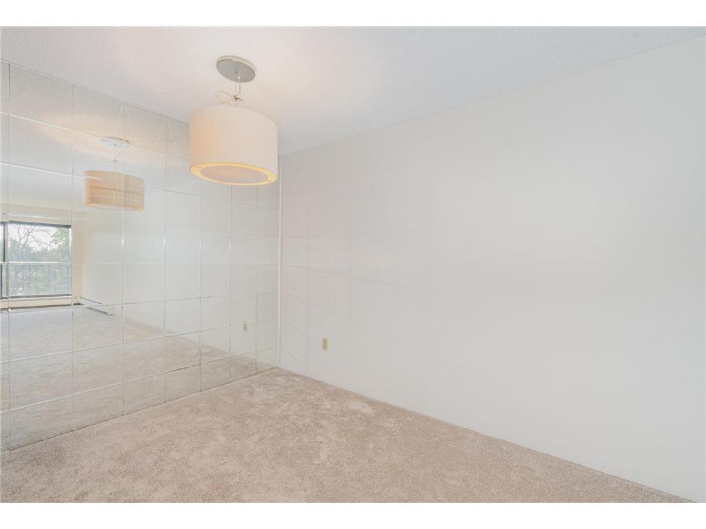 3421 Kent Street #603 Shoreview MN 55126 - Owasso 6779857 image10