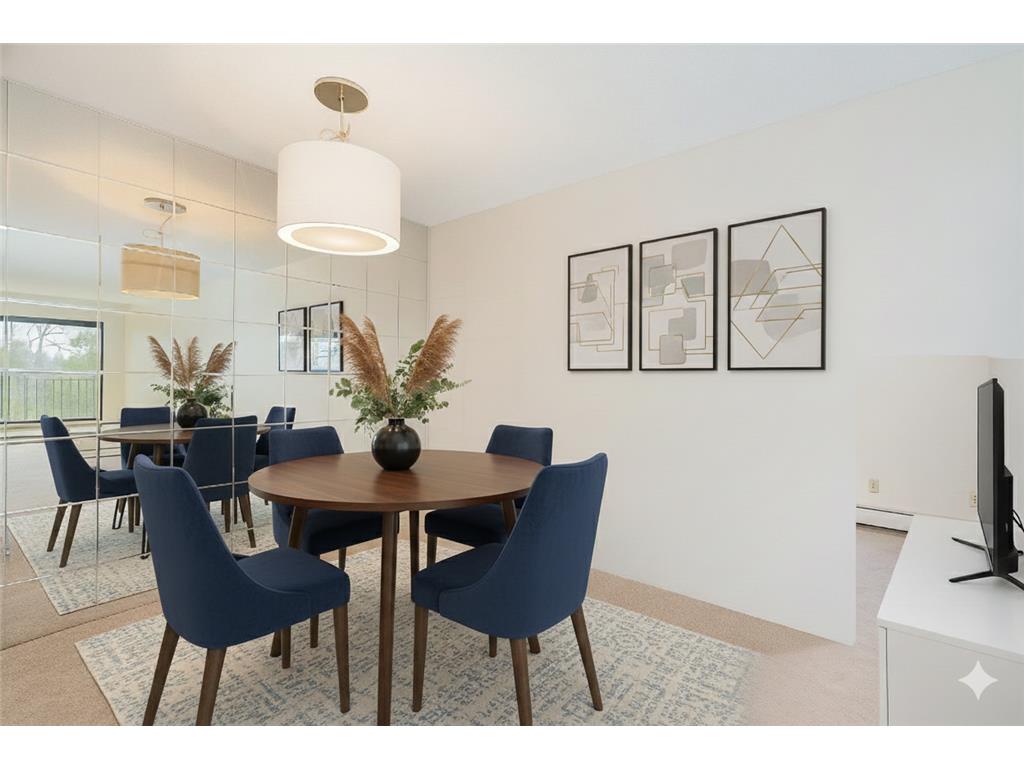 3421 Kent Street #603 Shoreview MN 55126 - Owasso 6779857 image11