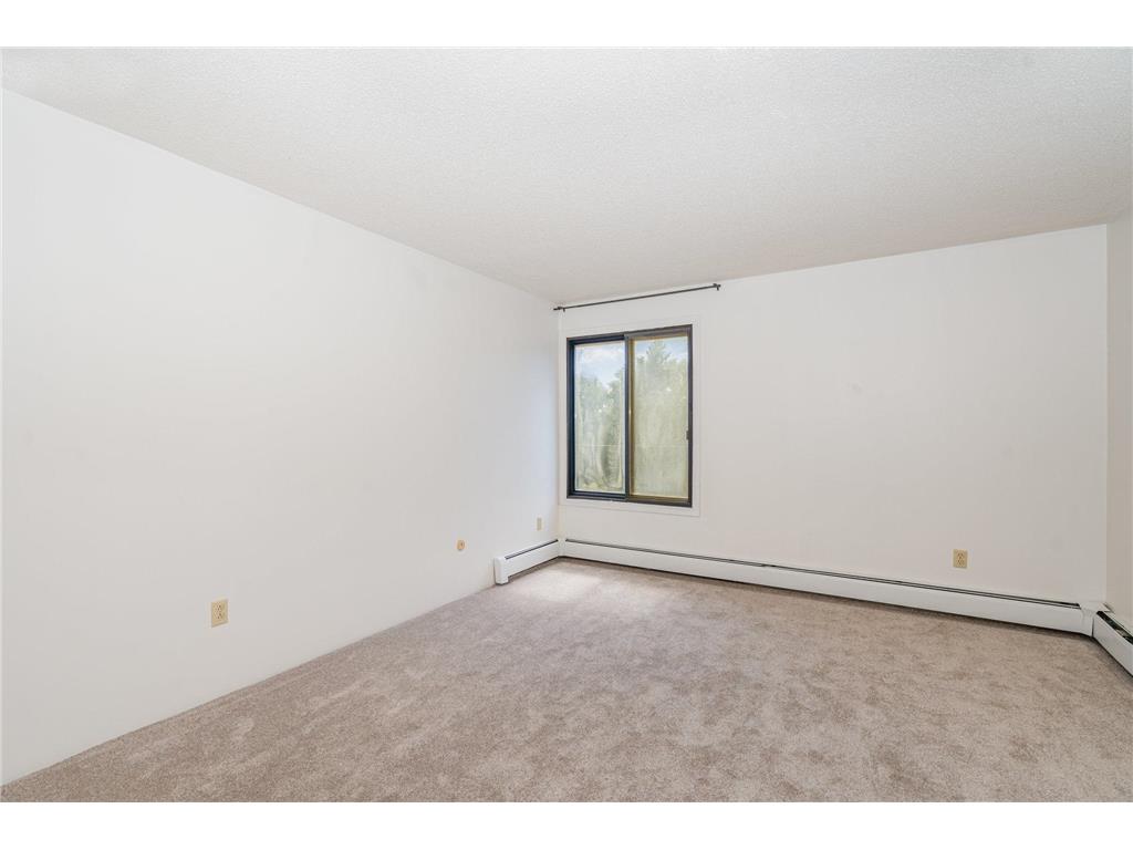 3421 Kent Street #603 Shoreview MN 55126 - Owasso 6779857 image12
