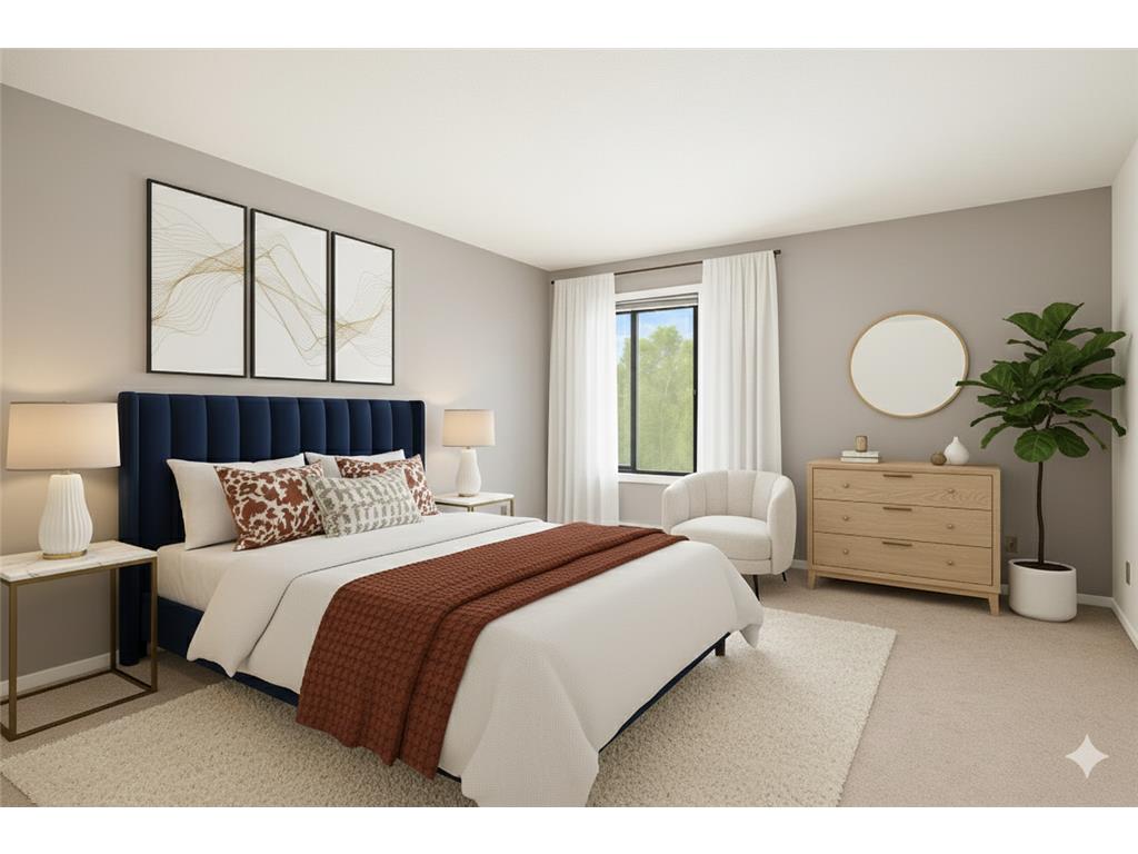 3421 Kent Street #603 Shoreview MN 55126 - Owasso 6779857 image13